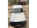Sahibinden Renault R 12 Toros 1993 Model Osmaniye