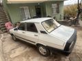 Sahibinden Renault R 12 Toros 1993 Model Osmaniye