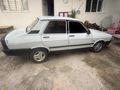 Sahibinden Renault R 12 Toros 1993 Model Osmaniye