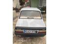 Sahibinden Renault R 12 Toros 1993 Model Osmaniye