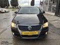 2006 PASSAT 1.6FSI COMFORTLINE_ORJİNAL_KREDİ İMKANI_İLK ELDEN_