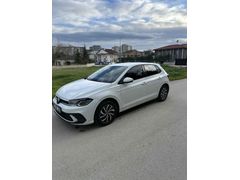 Sahibinden Volkswagen Polo 1.0 TSi Comfortline 2023 Model Bursa