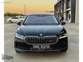 2024 Skoda Superb Prestige 27.500'KM BOYASIZ İÇİ TABA-UYKU PAKET