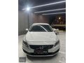TORK PLAZADAN S60 3 BOYALI DEĞIŞENSIZ TR EN UYGUNU