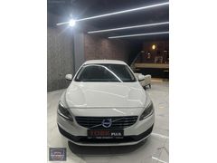 TORK PLAZADAN S60 3 BOYALI DEĞIŞENSIZ TR EN UYGUNU