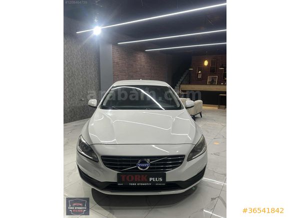 TORK PLAZADAN S60 3 BOYALI DEĞIŞENSIZ TR EN UYGUNU