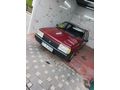Sahibinden Tofaş Şahin 5 Vites 1989 Model