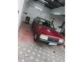 Sahibinden Tofaş Şahin 5 Vites 1989 Model