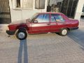 Sahibinden Tofaş Şahin 5 Vites 1989 Model