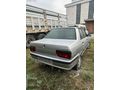 KABAGÖZ OTOMOTİVDEN - 1997 Renault Broadway