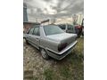 KABAGÖZ OTOMOTİVDEN - 1997 Renault Broadway