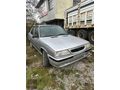 KABAGÖZ OTOMOTİVDEN - 1997 Renault Broadway