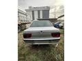 KABAGÖZ OTOMOTİVDEN - 1997 Renault Broadway
