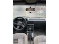 KABAGÖZ OTOMOTİVDEN - 1997 Renault Broadway