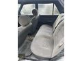 KABAGÖZ OTOMOTİVDEN - 1997 Renault Broadway