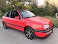 KTK GARAGE DEN BAKIMLI GOLF 3 CABRİO KARMANN