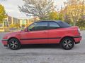 KTK GARAGE DEN BAKIMLI GOLF 3 CABRİO KARMANN