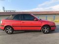 KTK GARAGE DEN BAKIMLI GOLF 3 CABRİO KARMANN