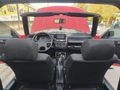 KTK GARAGE DEN BAKIMLI GOLF 3 CABRİO KARMANN