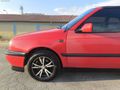 KTK GARAGE DEN BAKIMLI GOLF 3 CABRİO KARMANN