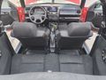 KTK GARAGE DEN BAKIMLI GOLF 3 CABRİO KARMANN