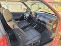 KTK GARAGE DEN BAKIMLI GOLF 3 CABRİO KARMANN