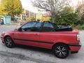KTK GARAGE DEN BAKIMLI GOLF 3 CABRİO KARMANN