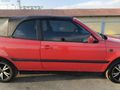 KTK GARAGE DEN BAKIMLI GOLF 3 CABRİO KARMANN