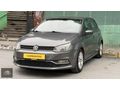 2014 MODEL VW POLO 1.4 TDI COMFORTLINE 147 BİN KM OTOMATİK