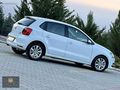 *** 2016 MODEL VW POLO 1.4 TDI 130 BİNDE ***