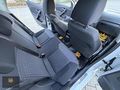 *** 2016 MODEL VW POLO 1.4 TDI 130 BİNDE ***