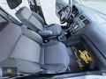 *** 2016 MODEL VW POLO 1.4 TDI 130 BİNDE ***