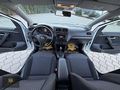 *** 2016 MODEL VW POLO 1.4 TDI 130 BİNDE ***