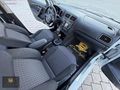 *** 2016 MODEL VW POLO 1.4 TDI 130 BİNDE ***