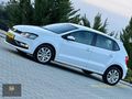 *** 2016 MODEL VW POLO 1.4 TDI 130 BİNDE ***