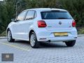 *** 2016 MODEL VW POLO 1.4 TDI 130 BİNDE ***