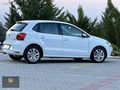 *** 2016 MODEL VW POLO 1.4 TDI 130 BİNDE ***