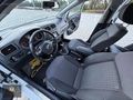 *** 2016 MODEL VW POLO 1.4 TDI 130 BİNDE ***
