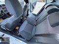 *** 2016 MODEL VW POLO 1.4 TDI 130 BİNDE ***