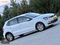 *** 2016 MODEL VW POLO 1.4 TDI 130 BİNDE ***