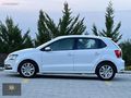 *** 2016 MODEL VW POLO 1.4 TDI 130 BİNDE ***