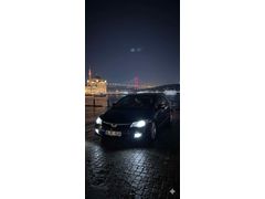 Sahibinden Honda Civic 1.6 i-VTEC Premium 2009 Model 