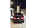 Sahibinden Honda Civic 1.6 i-VTEC Premium 2009 Model 