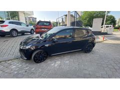 Sahibinden Renault Clio 1.0 TCe Techno Esprit Alpine 2024 Model  