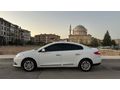 Sahibinden Renault Fluence 1.5 dCi Icon 2014 Model 