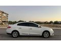 Sahibinden Renault Fluence 1.5 dCi Icon 2014 Model 