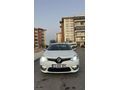 Sahibinden Renault Fluence 1.5 dCi Icon 2014 Model 