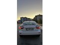 Sahibinden Renault Fluence 1.5 dCi Icon 2014 Model 