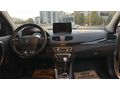 Sahibinden Renault Fluence 1.5 dCi Icon 2014 Model 
