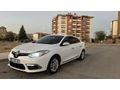 Sahibinden Renault Fluence 1.5 dCi Icon 2014 Model 